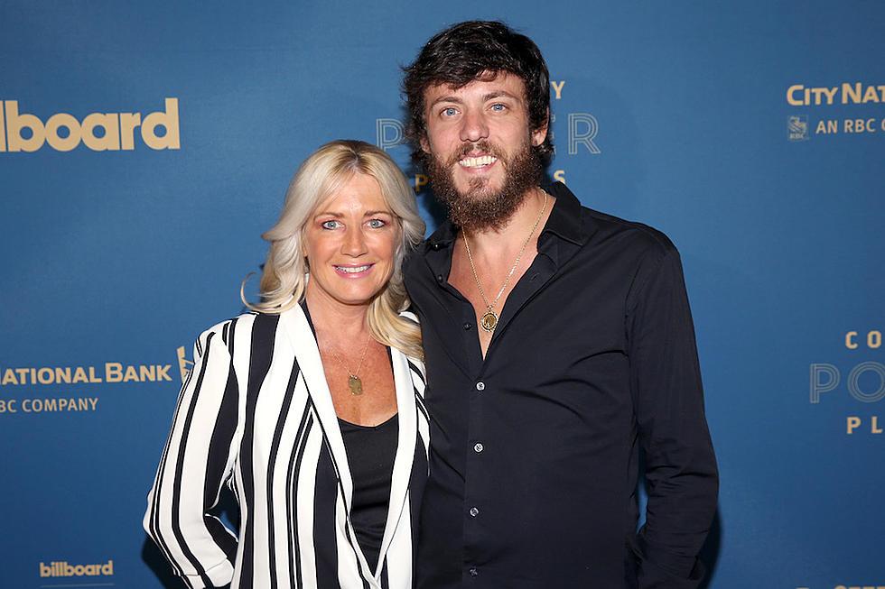 Photo of About Chris Janson and Chris Janson Wife