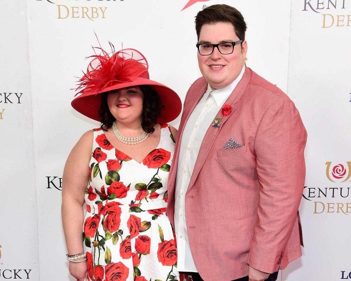 Photo of About Jordan Smith and Jordan Smith’s Wife