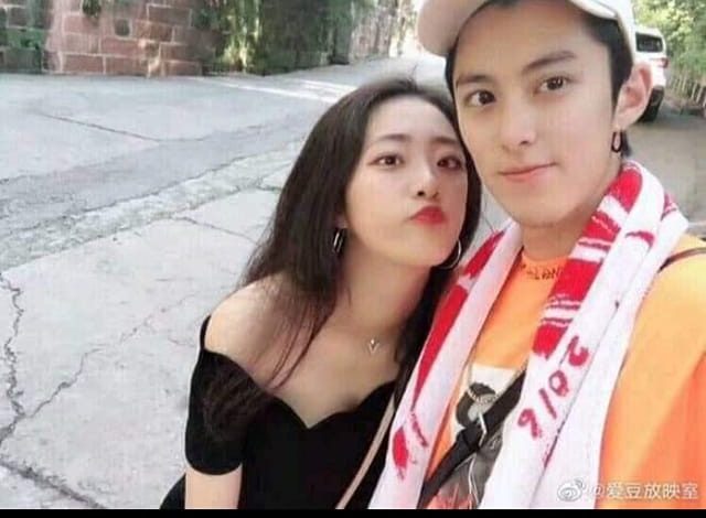 Is Dylan Wang married? –  – #1 Official Stars, Business &  People Network, Wiki, Success story, Biography & Quotes